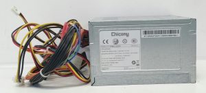 Chicony CPB09-D250P1 250W Power Supply Unit PSU - Image 2