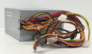 Chicony CPB09-D250P1 250W Power Supply Unit PSU - Image 5