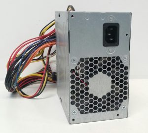 Chicony CPB09-D250P1 250W Power Supply Unit PSU - Image 4