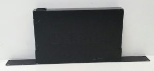 D-Link DGS-1024D 24-Port 100/1000 Gigabit Switch - Image 6
