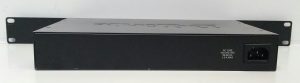 D-Link DGS-1024D 24-Port 100/1000 Gigabit Switch - Image 5