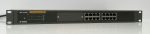 D-Link DES-1016R+ 16-Port 10/100 Fast Ethernet Switch