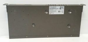 D-Link DES-1016R+ 16-Port 10/100 Fast Ethernet Switch - Image 4