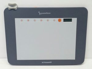Promethean ActivSlateXR Graphics Tablet - Image 2