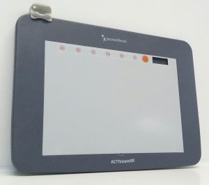 Promethean ActivSlateXR Graphics Tablet