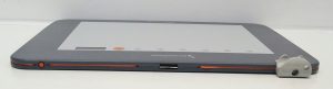 Promethean ActivSlateXR Graphics Tablet - Image 5