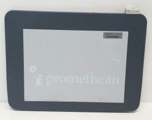 Promethean ActivSlateXR Graphics Tablet - Image 4