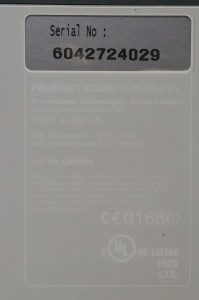 Promethean ActivSlateXR Graphics Tablet - Image 3
