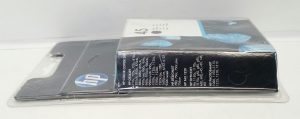 HP 45 HP Color Copier 290 Black Inkjet Print Cartridge - Image 6