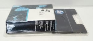 HP 45 HP Color Copier 290 Black Inkjet Print Cartridge - Image 5