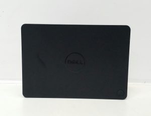 Dell WD15 K17A Docking Station - No PSU - Image 7