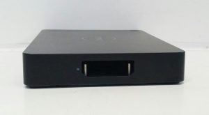 Dell WD15 K17A Docking Station - No PSU - Image 6