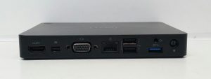 Dell WD15 K17A Docking Station - No PSU - Image 5