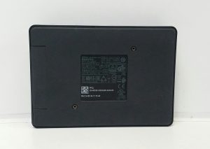Dell WD15 K17A Docking Station - No PSU - Image 4