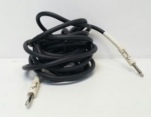 Fender Professional Live Performance Instrument Cable - Image 2