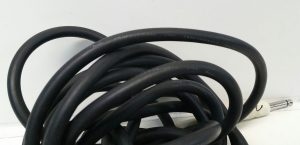 Fender Professional Live Performance Instrument Cable - Image 3