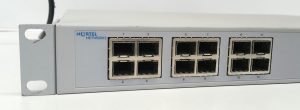 Nortel Networks Passport 1612G Routing Switch (No PC) Power Supply Included - Image 7