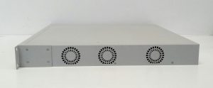 Nortel Networks Passport 1612G Routing Switch (No PC) Power Supply Included - Image 6