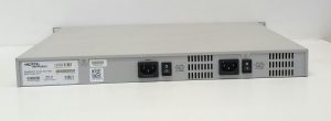 Nortel Networks Passport 1612G Routing Switch (No PC) Power Supply Included - Image 5