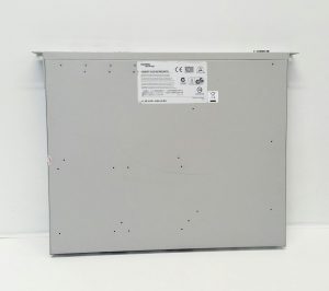 Nortel Networks Passport 1612G Routing Switch (No PC) Power Supply Included - Image 4