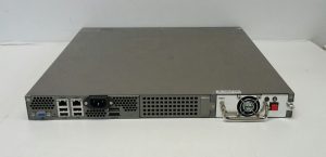 Qnap TS-459U-SP+ Network Attached Storage No Drive - Image 6