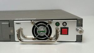 Qnap TS-459U-SP+ Network Attached Storage No Drive - Image 5