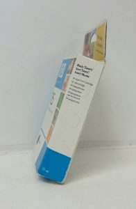 HP Invent 15 C6615DE ABB HP Inkjet Print Cartridge Black - Image 5