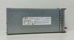 Dell Z930P-00 Power Supply 930W Max