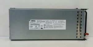 Dell Z930P-00 Power Supply 930W Max - Image 2