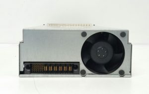 Dell Z930P-00 Power Supply 930W Max - Image 5