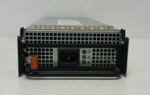 Dell Z930P-00 Power Supply 930W Max - Image 4