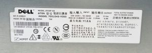 Dell Z930P-00 Power Supply 930W Max - Image 3
