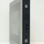 HP t610 TPC-W006-TC Thin Client