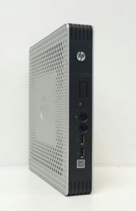 HP t610 TPC-W006-TC Thin Client