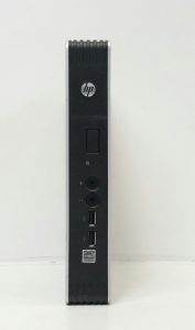 HP t610 TPC-W006-TC Thin Client - Image 2