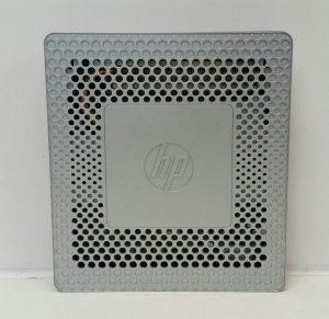 HP t610 TPC-W006-TC Thin Client - Image 5