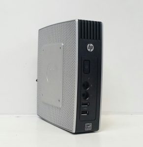 HP t510 Thin Client HSTNC-012-TC