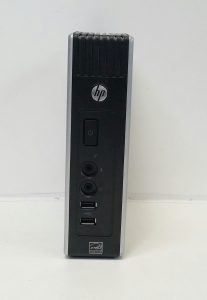 HP t510 Thin Client HSTNC-012-TC - Image 2
