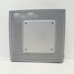 HP t510 Thin Client HSTNC-012-TC - Image 5