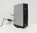 HP t5145/t5540/t5545/t5630 HSTNC-004-TC Thin Client