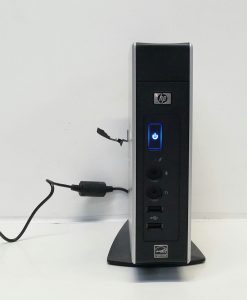 HP t5145/t5540/t5545/t5630 HSTNC-004-TC Thin Client - Image 2