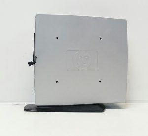 HP t5145/t5540/t5545/t5630 HSTNC-004-TC Thin Client - Image 5