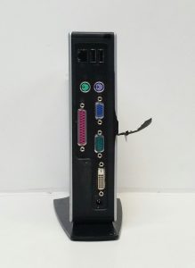 HP t5145/t5540/t5545/t5630 HSTNC-004-TC Thin Client - Image 4