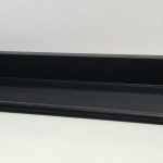 HP HSTNN-I15X HP 2560 Docking Station - No PSU