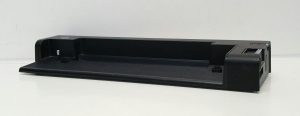 HP HSTNN-I15X HP 2560 Docking Station - No PSU