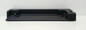 HP HSTNN-I15X HP 2560 Docking Station - No PSU - Image 2