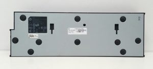 HP HSTNN-I15X HP 2560 Docking Station - No PSU - Image 4