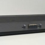 Fujitsu Lifebook Port Replicator FPCPR215 Docking Station