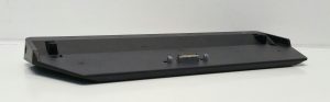 Fujitsu Lifebook Port Replicator FPCPR215 Docking Station