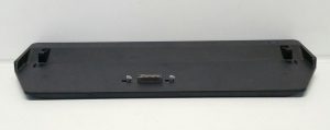 Fujitsu Lifebook Port Replicator FPCPR215 Docking Station - Image 2